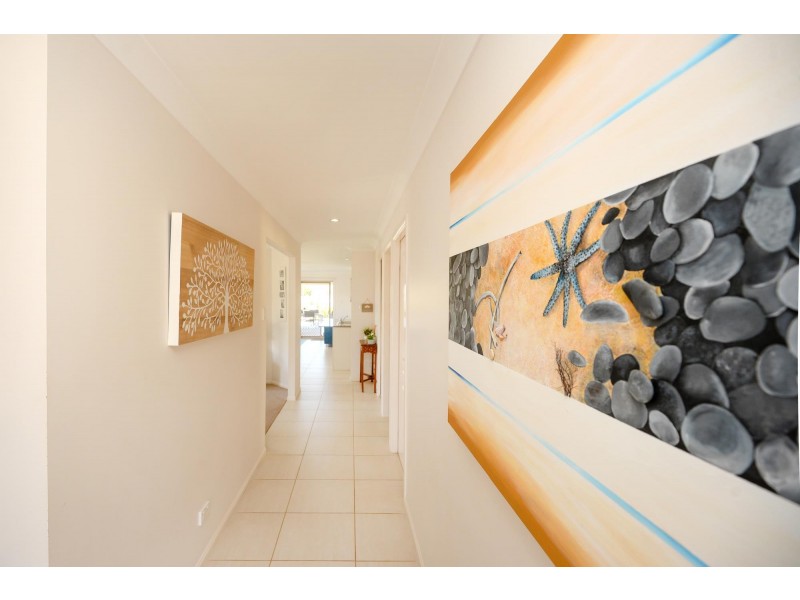 121 Matthews Parade, Corindi Beach NSW 2456