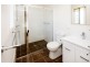 121 Matthews Parade, Corindi Beach NSW 2456