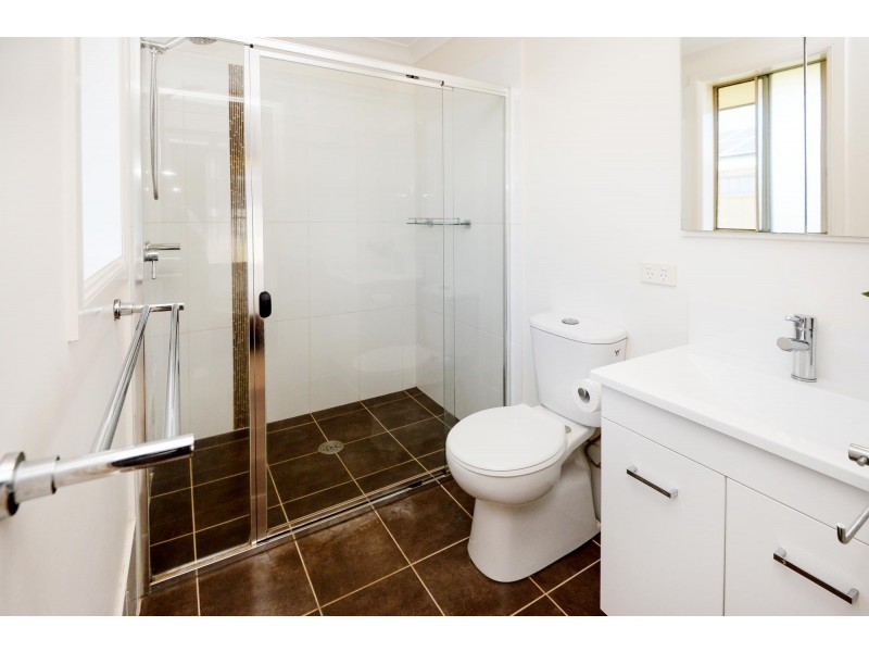121 Matthews Parade, Corindi Beach NSW 2456