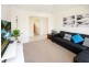 121 Matthews Parade, Corindi Beach NSW 2456