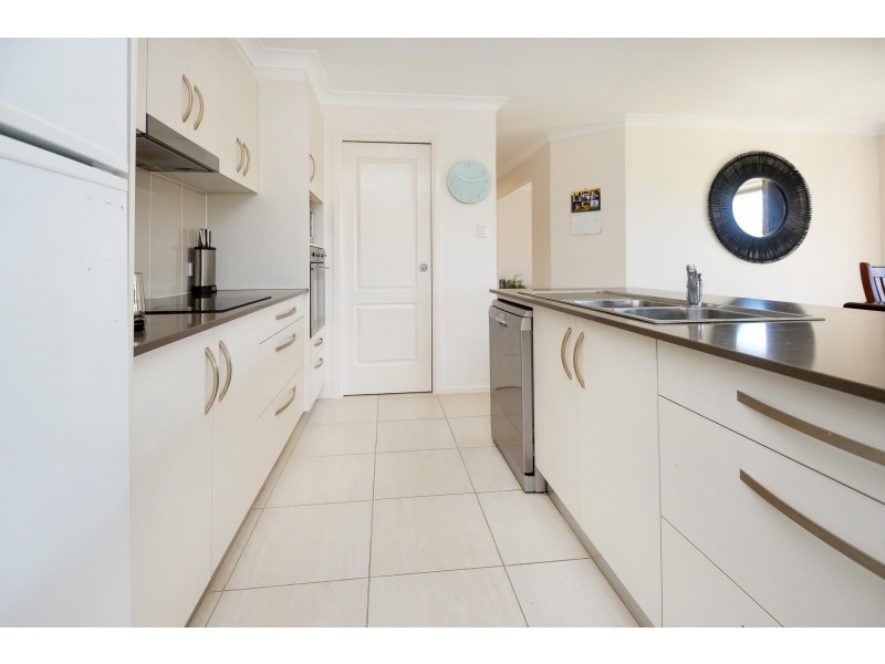 121 Matthews Parade, Corindi Beach NSW 2456