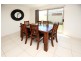 121 Matthews Parade, Corindi Beach NSW 2456