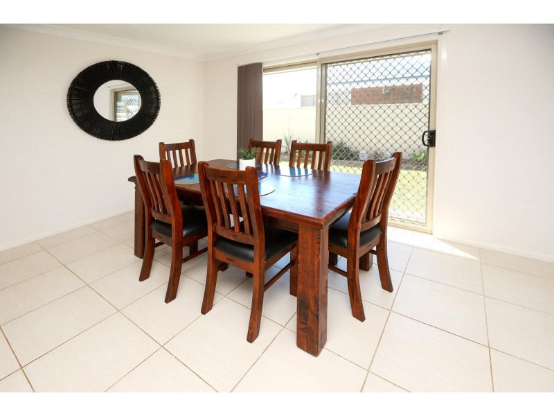 121 Matthews Parade, Corindi Beach NSW 2456
