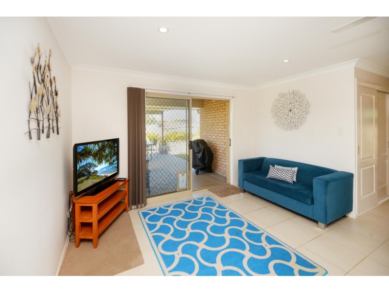 121 Matthews Parade, Corindi Beach NSW 2456