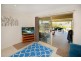 121 Matthews Parade, Corindi Beach NSW 2456