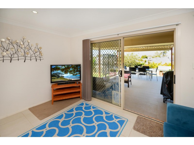 121 Matthews Parade, Corindi Beach NSW 2456