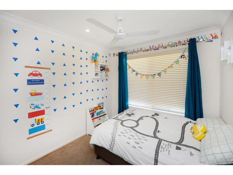 121 Matthews Parade, Corindi Beach NSW 2456