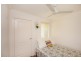 121 Matthews Parade, Corindi Beach NSW 2456