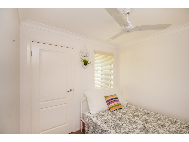 121 Matthews Parade, Corindi Beach NSW 2456