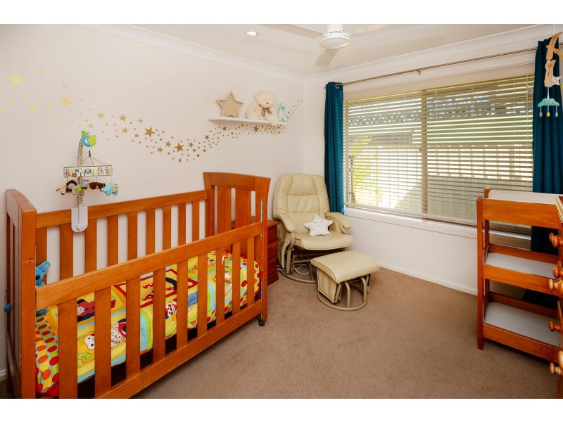 121 Matthews Parade, Corindi Beach NSW 2456