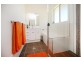 121 Matthews Parade, Corindi Beach NSW 2456