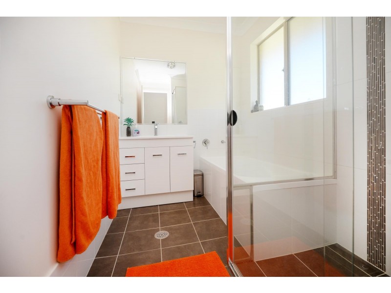 121 Matthews Parade, Corindi Beach NSW 2456