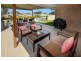121 Matthews Parade, Corindi Beach NSW 2456
