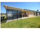 121 Matthews Parade, Corindi Beach NSW 2456