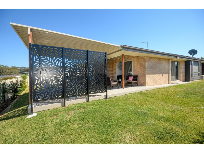 121 Matthews Parade, Corindi Beach NSW 2456