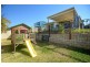 121 Matthews Parade, Corindi Beach NSW 2456