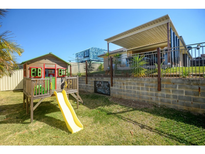 121 Matthews Parade, Corindi Beach NSW 2456