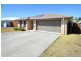121 Matthews Parade, Corindi Beach NSW 2456