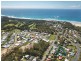 7 Leplaw Close, Safety Beach NSW 2456