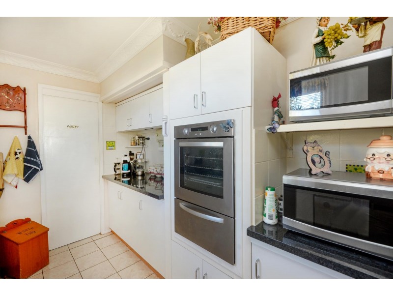 7 Leplaw Close, Safety Beach NSW 2456