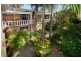 7 Leplaw Close, Safety Beach NSW 2456