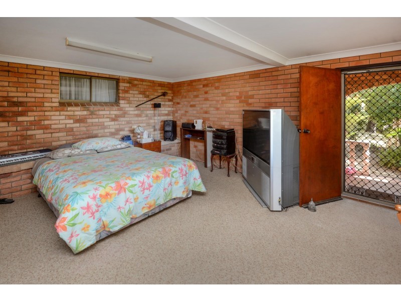 7 Leplaw Close, Safety Beach NSW 2456