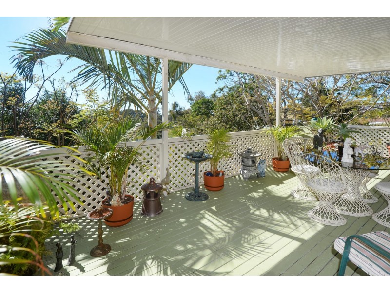 7 Leplaw Close, Safety Beach NSW 2456