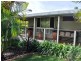 78/8 Hearnes Lake Road, Woolgoolga NSW 2456