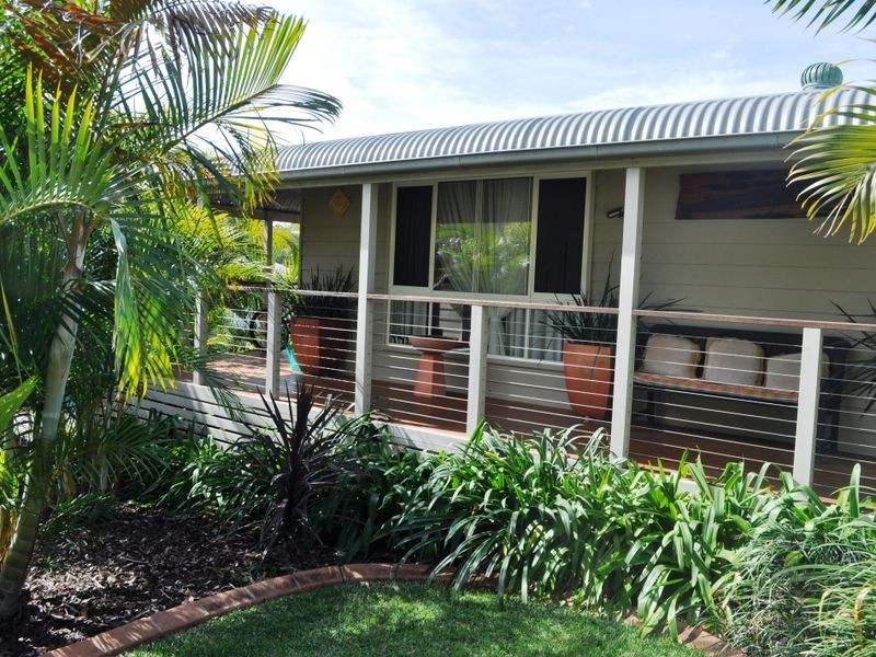 78/8 Hearnes Lake Road, Woolgoolga NSW 2456