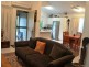 78/8 Hearnes Lake Road, Woolgoolga NSW 2456