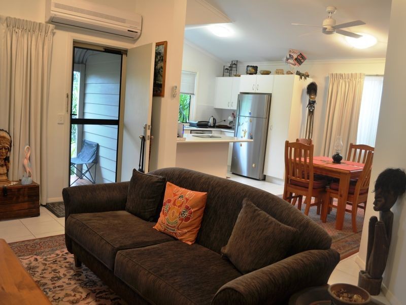 78/8 Hearnes Lake Road, Woolgoolga NSW 2456