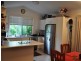 78/8 Hearnes Lake Road, Woolgoolga NSW 2456