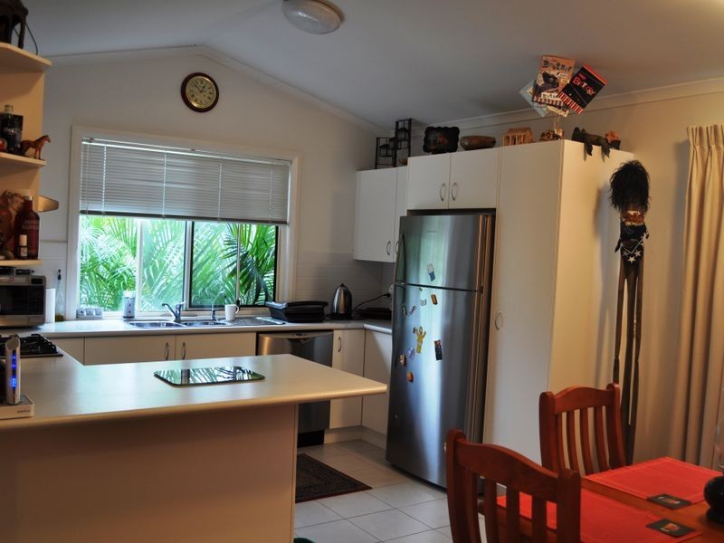 78/8 Hearnes Lake Road, Woolgoolga NSW 2456