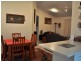 78/8 Hearnes Lake Road, Woolgoolga NSW 2456