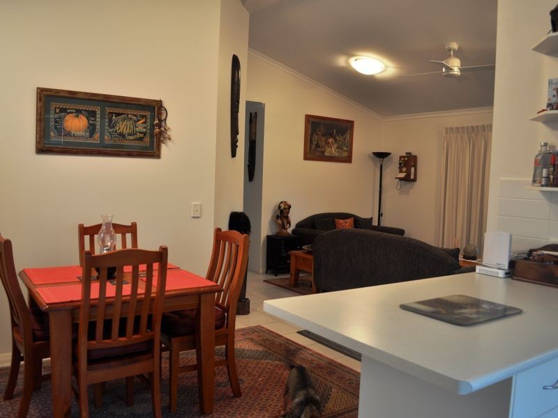 78/8 Hearnes Lake Road, Woolgoolga NSW 2456