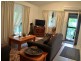78/8 Hearnes Lake Road, Woolgoolga NSW 2456
