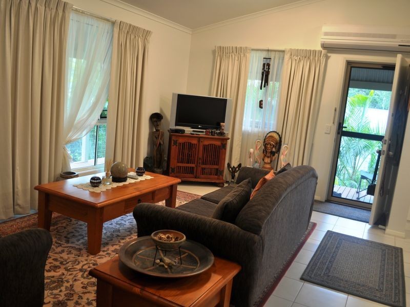 78/8 Hearnes Lake Road, Woolgoolga NSW 2456