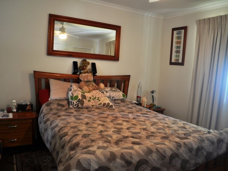78/8 Hearnes Lake Road, Woolgoolga NSW 2456