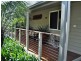 78/8 Hearnes Lake Road, Woolgoolga NSW 2456