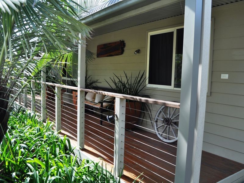 78/8 Hearnes Lake Road, Woolgoolga NSW 2456