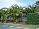 78/8 Hearnes Lake Road, Woolgoolga NSW 2456