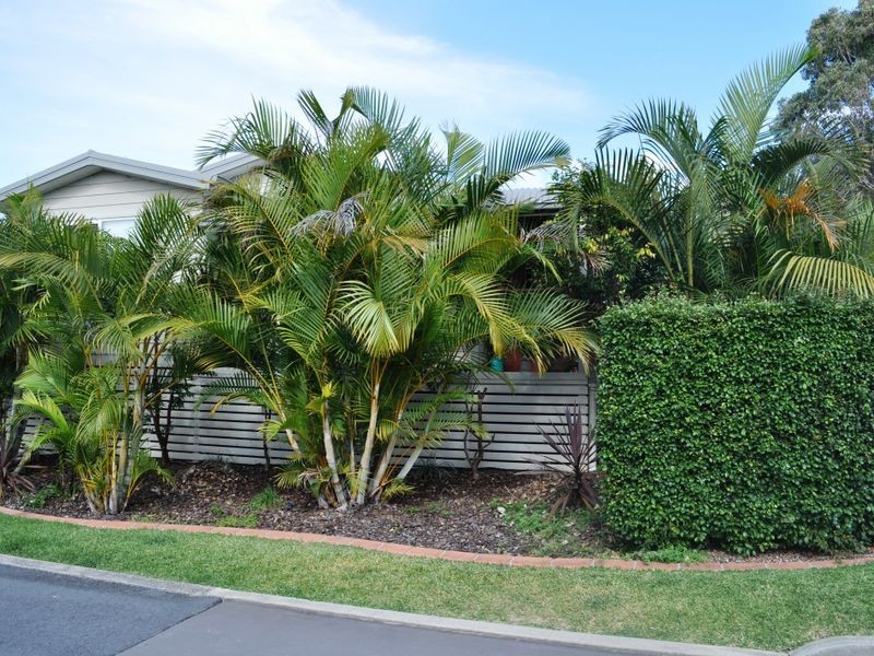 78/8 Hearnes Lake Road, Woolgoolga NSW 2456