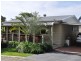 78/8 Hearnes Lake Road, Woolgoolga NSW 2456