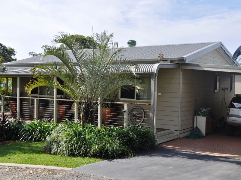 78/8 Hearnes Lake Road, Woolgoolga NSW 2456