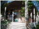 78/8 Hearnes Lake Road, Woolgoolga NSW 2456