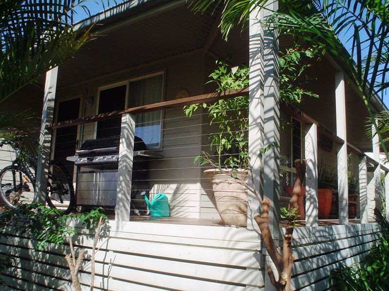 78/8 Hearnes Lake Road, Woolgoolga NSW 2456
