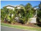 78/8 Hearnes Lake Road, Woolgoolga NSW 2456