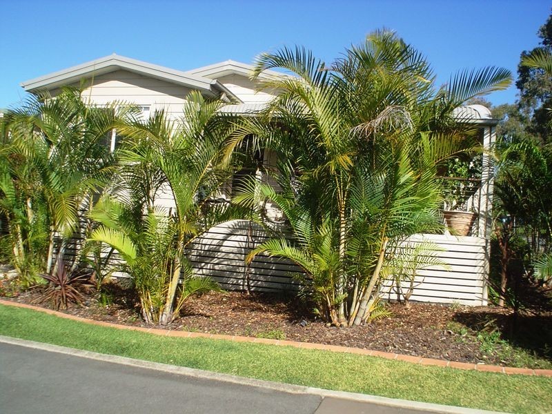 78/8 Hearnes Lake Road, Woolgoolga NSW 2456