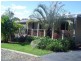 78/8 Hearnes Lake Road, Woolgoolga NSW 2456
