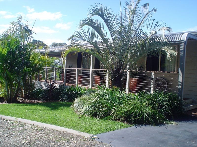 78/8 Hearnes Lake Road, Woolgoolga NSW 2456